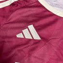 Conjunto Infantil Real Madrid lll 26/27