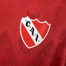 Camisa Independente l 25/26 | Versão Torcedor Masculina