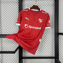 Camisa Independente l 25/26 | Versão Torcedor Masculina