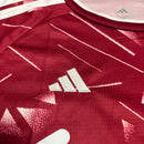 Conjunto Infantil Liverpool l 26/27