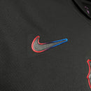 Camisa do Barcelona ll 2024/25 Masculina Torcedor