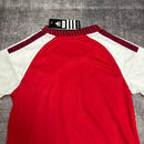 Conjunto Infantil Arsenal l 26/27