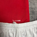 Conjunto Infantil Arsenal l 26/27