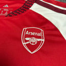 Conjunto Infantil Arsenal l 26/27