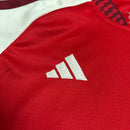 Conjunto Infantil Arsenal l 26/27