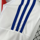 Camisa do Lyon l 2024/25 Masculina Torcedor