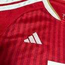 Conjunto Infantil Bayern de Munique l 26/27