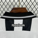 Camisa Botafogo l 25/26 | Versão Torcedor Masculina