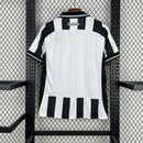 Camisa Botafogo l 25/26 | Versão Torcedor Masculina