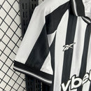 Camisa Botafogo l 25/26 | Versão Torcedor Masculina