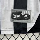 Camisa Botafogo l 25/26 | Versão Torcedor Masculina