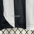 Camisa Botafogo l 25/26 | Versão Torcedor Masculina