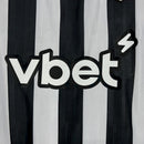 Camisa Botafogo l 25/26 | Versão Torcedor Masculina