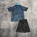 Conjunto Infantil Argentina ll 2026