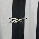 Camisa Botafogo l 25/26 | Versão Torcedor Masculina