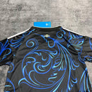 Conjunto Infantil Argentina ll 2026