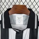 Camisa Botafogo l 25/26 | Versão Torcedor Masculina