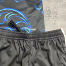 Conjunto Infantil Argentina ll 2026