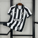 Camisa Botafogo l 25/26 | Versão Torcedor Masculina