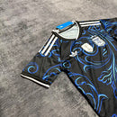 Conjunto Infantil Argentina ll 2026
