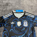 Conjunto Infantil Argentina ll 2026