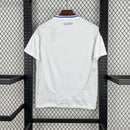 Camisa Cruzeiro ll 25/26 | Versão Torcedor Masculina