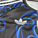 Conjunto Infantil Argentina ll 2026