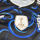 Conjunto Infantil Argentina ll 2026