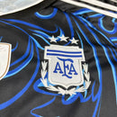 Conjunto Infantil Argentina ll 2026