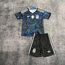 Conjunto Infantil Argentina ll 2026