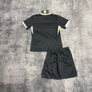 Conjunto Infantil Atlético Mineiro l 26/27