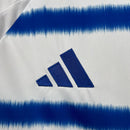 Camisa Cruzeiro ll 25/26 | Versão Torcedor Masculina