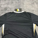 Conjunto Infantil Atlético Mineiro l 26/27