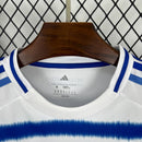 Camisa Cruzeiro ll 25/26 | Versão Torcedor Masculina