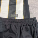 Conjunto Infantil Atlético Mineiro l 26/27