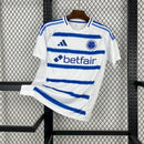 Camisa Cruzeiro ll 25/26 | Versão Torcedor Masculina