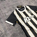 Conjunto Infantil Atlético Mineiro l 26/27