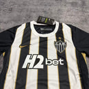 Conjunto Infantil Atlético Mineiro l 26/27