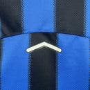 Camisa Atalanta l 25/26 | Versão Torcedor Masculina