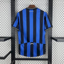 Camisa Atalanta l 25/26 | Versão Torcedor Masculina