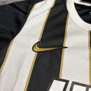 Conjunto Infantil Atlético Mineiro l 26/27