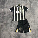 Conjunto Infantil Atlético Mineiro l 26/27