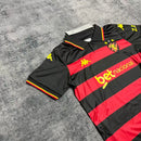 Conjunto Infantil Sport l 26/27