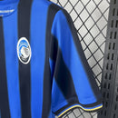 Camisa Atalanta l 25/26 | Versão Torcedor Masculina