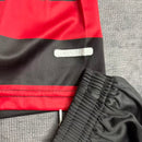 Conjunto Infantil Sport l 26/27