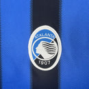 Camisa Atalanta l 25/26 | Versão Torcedor Masculina