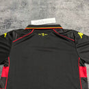 Conjunto Infantil Sport l 26/27
