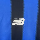 Camisa Atalanta l 25/26 | Versão Torcedor Masculina