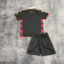 Conjunto Infantil Sport l 26/27
