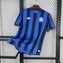 Camisa Atalanta l 25/26 | Versão Torcedor Masculina